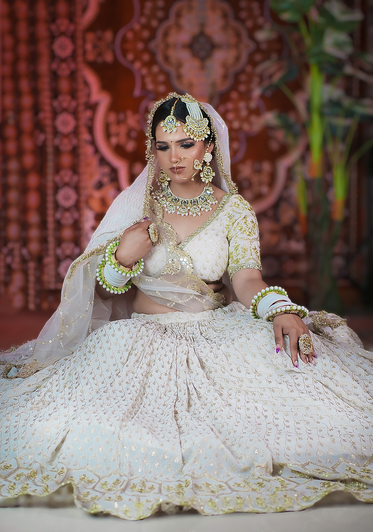 Wedding 19